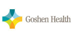 Goshen Health