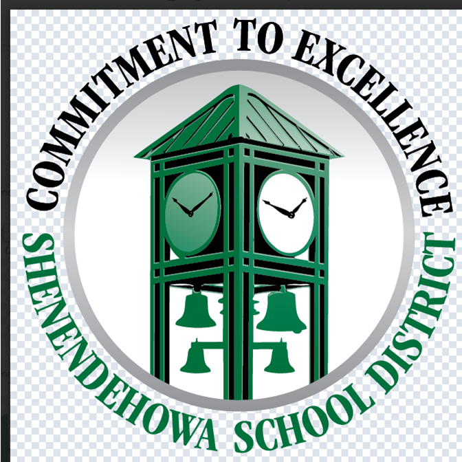 Shenendehowa Central SD