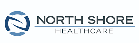North Shore Healthcare