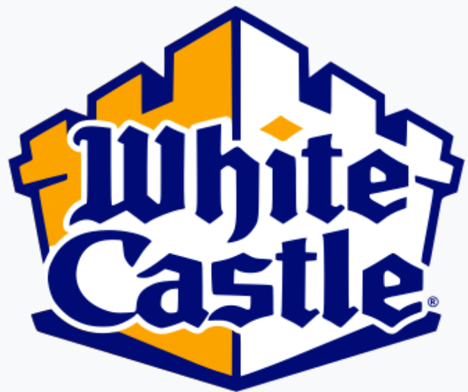 White Castle