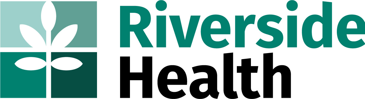 Riverside Health