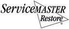 Elite Restoration Services