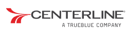 Centerline
