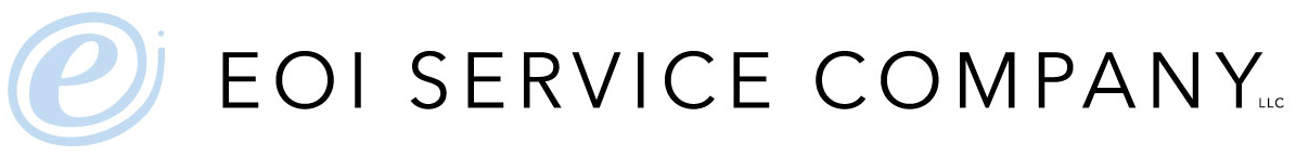 EOI Service Company (Parent)
