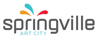 Z- Springville City