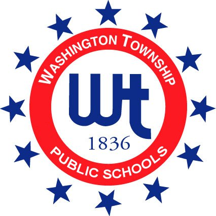 Washington Township Board of Education 