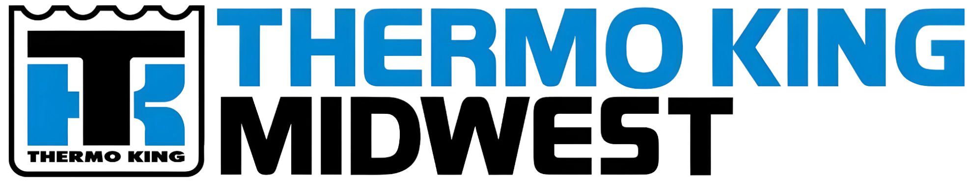 Thermo King Midwest