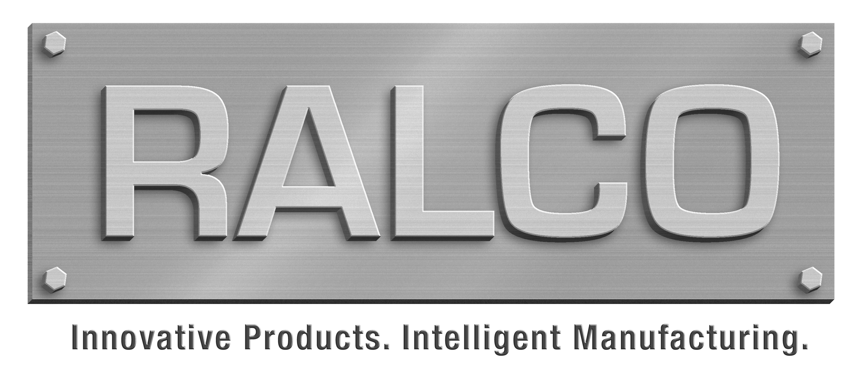  Ralco Industries, Inc. - BA