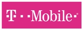 T-Mobile