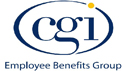 *Parent - CGI Employee Benefits Group