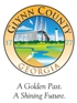 (Inactive) Glynn County Board of Commissioners