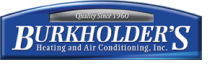 zz_Burkholder Heating and Air Conditioning