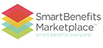 SmartBenefits MarketPlace (Parent)