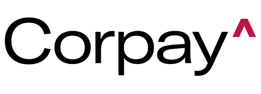 CORPAY