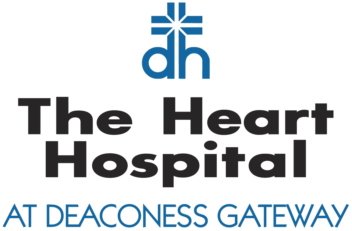 The Heart Hospital