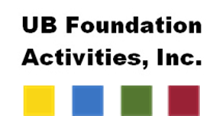 UB Foundation Activities, Inc