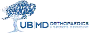 UBMD Orthopaedics Sports Medicine