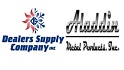 DEALERS SUPPLY CO, INC