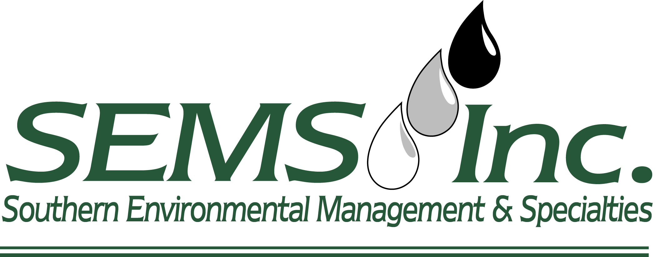 SEMS, Inc