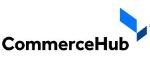CommerceHub