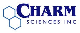 Charm Sciences, Inc.