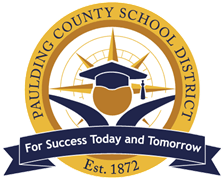 Paulding County School District
