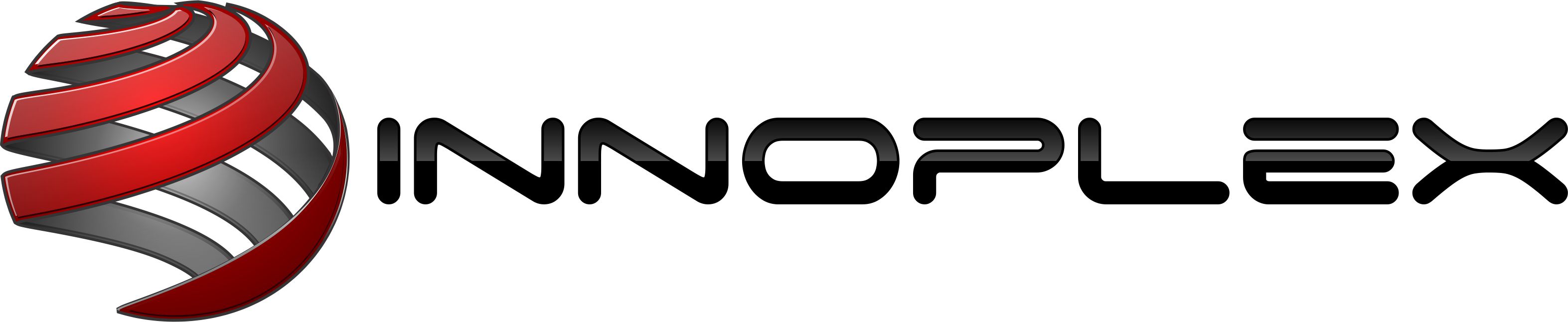 Innoplex, LLC