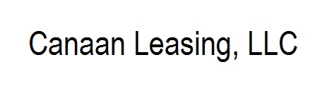 Canaan Leasing, LLC