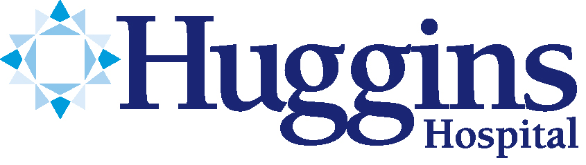 Huggins Hospital