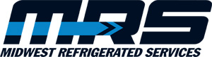Midwest Refrigerated Services, Inc.