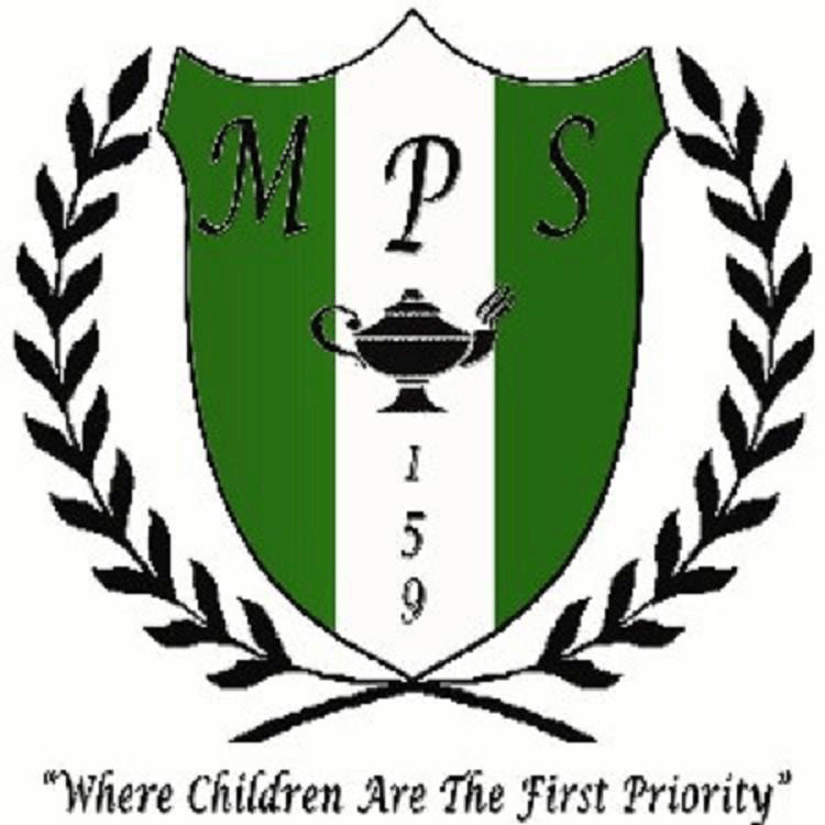 Mokena School District #159