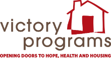zzzVictory Programs, Inc.