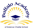Buffalo Academy of Science Charter School 