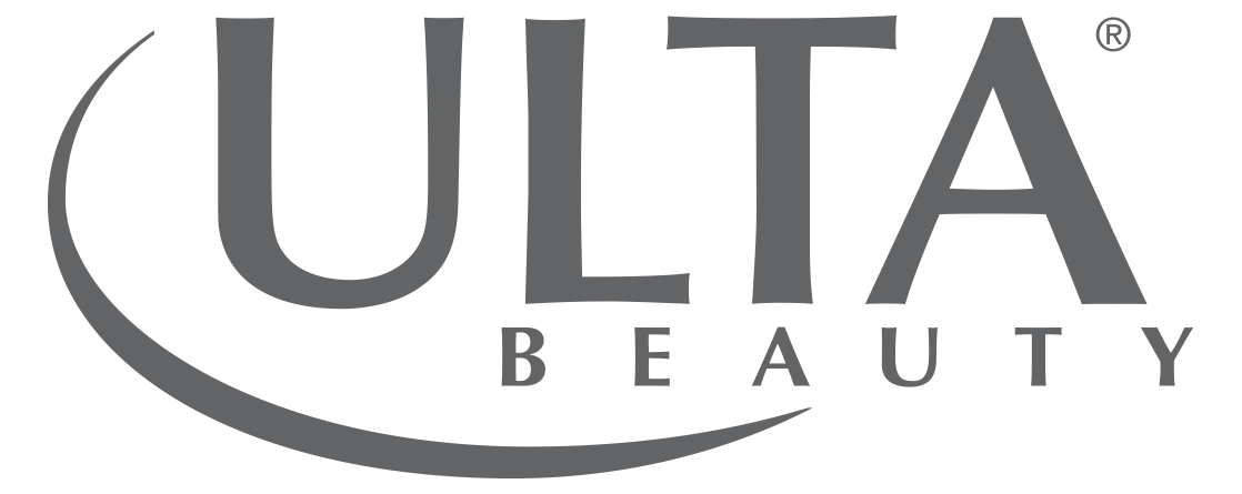 ULTA Salon Cosmetics and Fragrance, Inc.