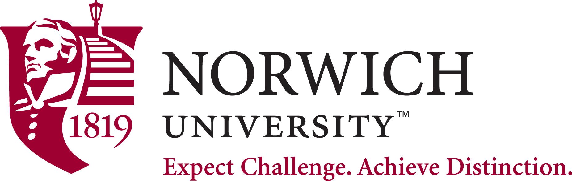 Norwich University 