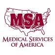 Medical Services of America