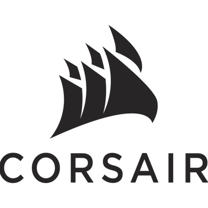 Corsair