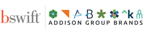 Addison Group