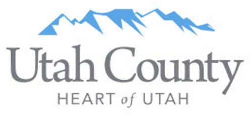 Utah County Government