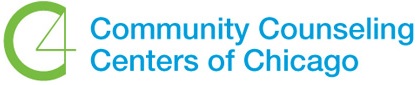 Community Counseling Centers of Chicago