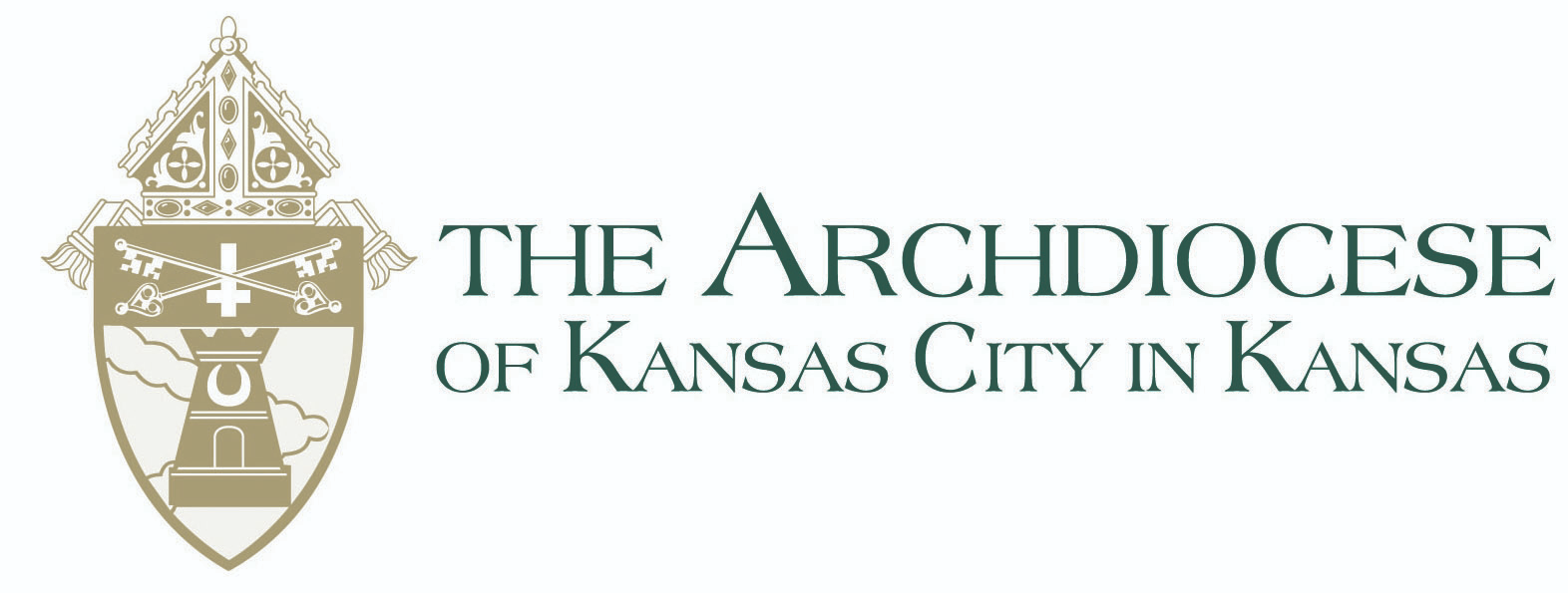 Archdiocese of Kansas City