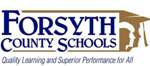 Forsyth Co. Schools