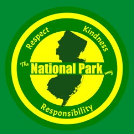 AH - National Park Board of Education