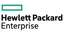 HPE
