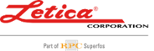 Letica Corporation