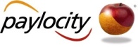 Paylocity