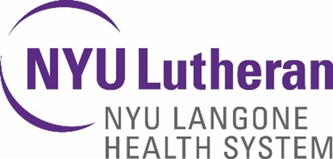 NYU Lutheran Medical Center