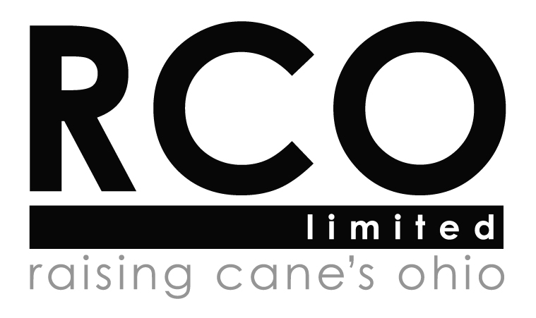 RCO Limited