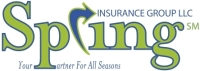 Spring Insurance Group - parent