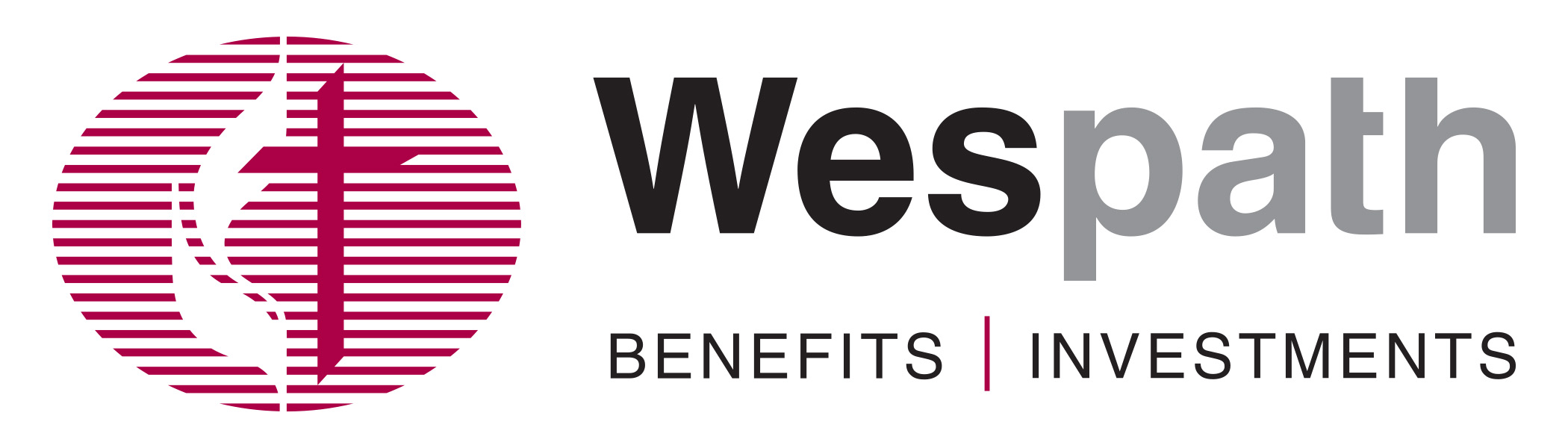 Wespath Benefits and Investments